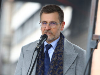 Vladimir Prijovic