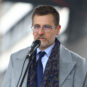 Vladimir Prijovic