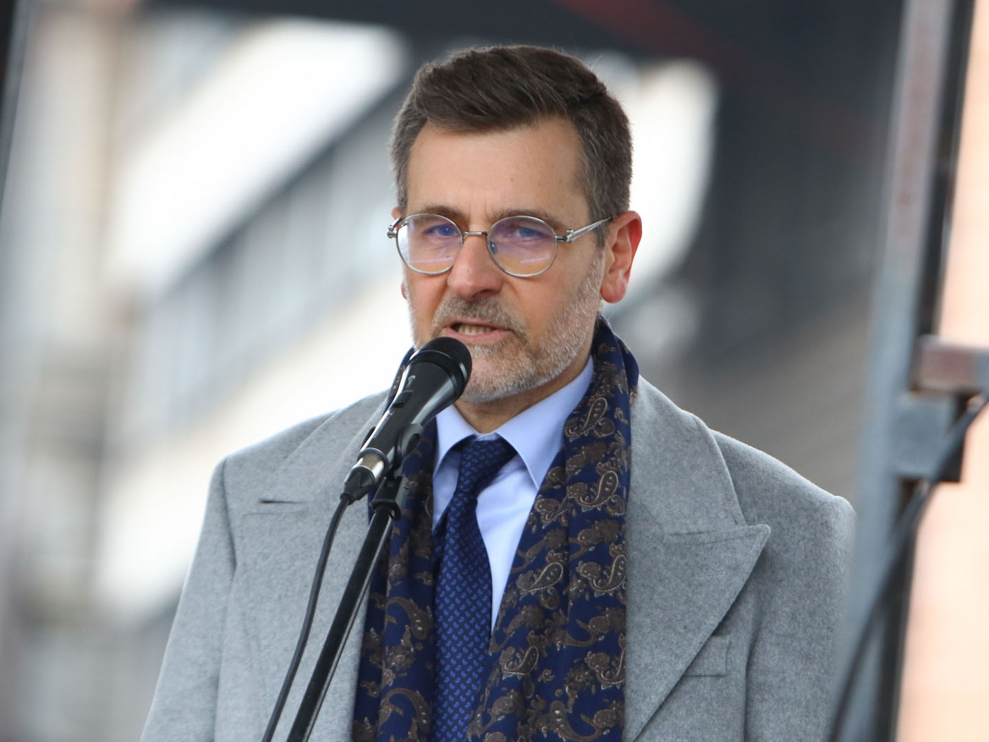 Vladimir Prijovic