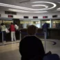 Poštanska štedionica