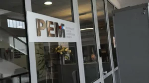 Savet Regulatornog tela za elektronske medije prekida postupak protiv RTS i RTV