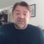 Niški glumac Aleksandar Marković