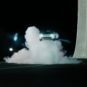 Tesla roudster