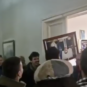 Građani, zbor Zemun, Vučić