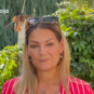 Valentina Jovanović