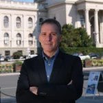 Igor Bozic