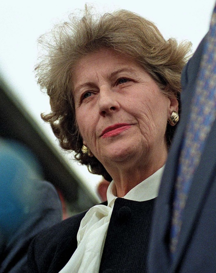 Plavšić