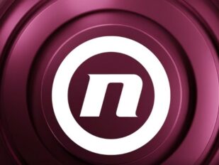 TV Nova