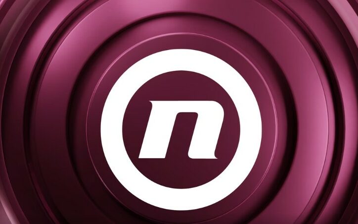 TV Nova