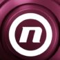 TV Nova