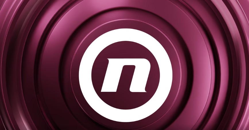 TV Nova