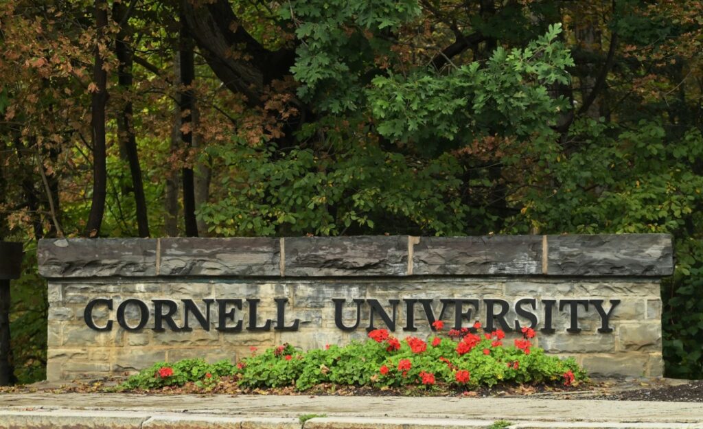 Kornel