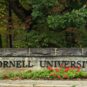Kornel