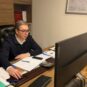 Bivši predsednik Srbije