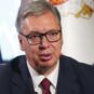 Vučić