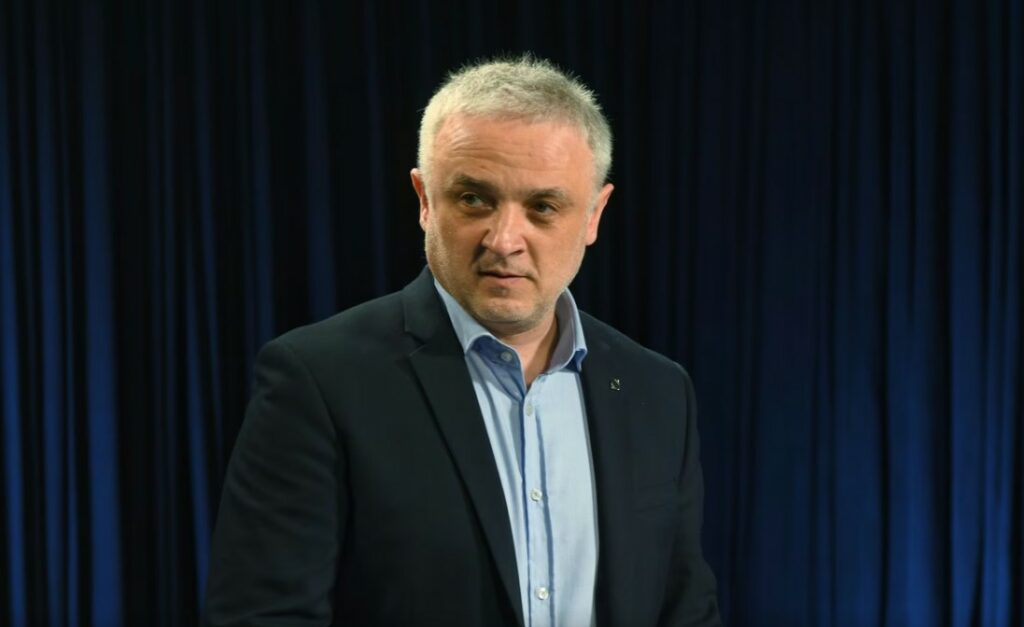 Femić