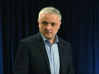 Femić