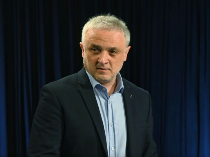 Femić