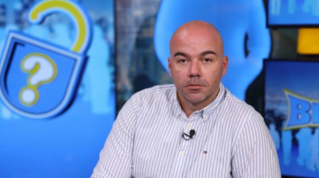 Stefanović