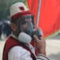 Protesti u Albaniji
