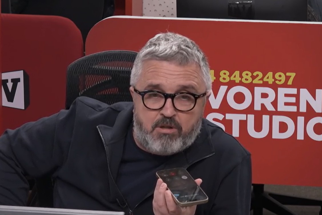 Vučićević