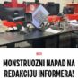 Informer