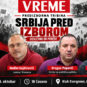 Tribina 