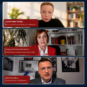 Gazela Pudar Draško, Dragana Obradović, Raša Nedeljkov