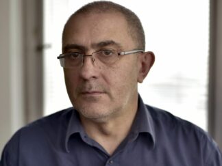 Filip Švarm