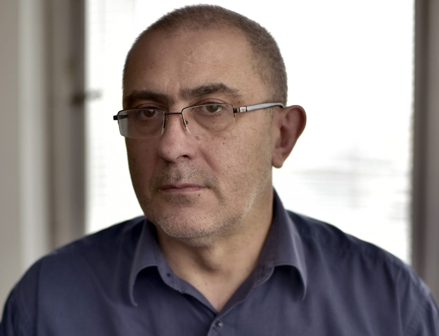 Filip Švarm