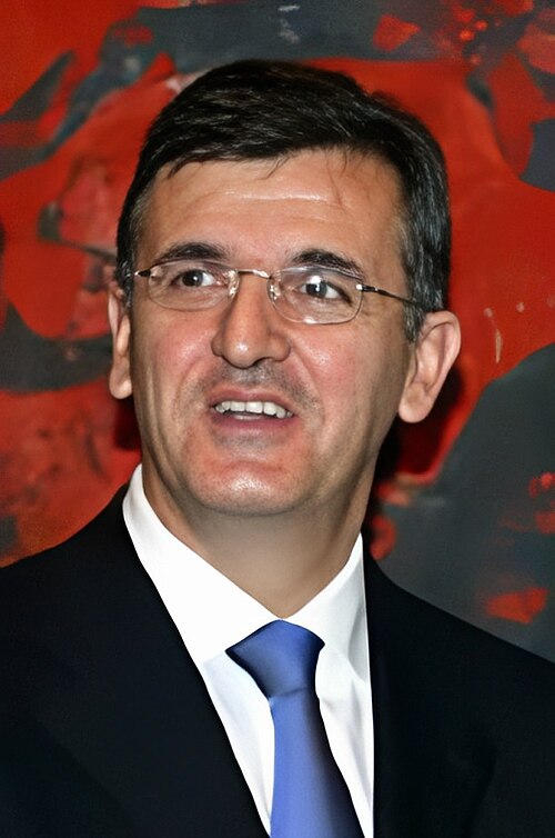Sveta Marović