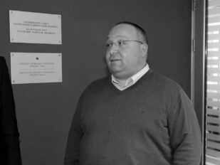 Vladimir Vuletić