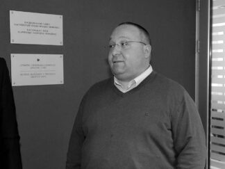 Vladimir Vuletić