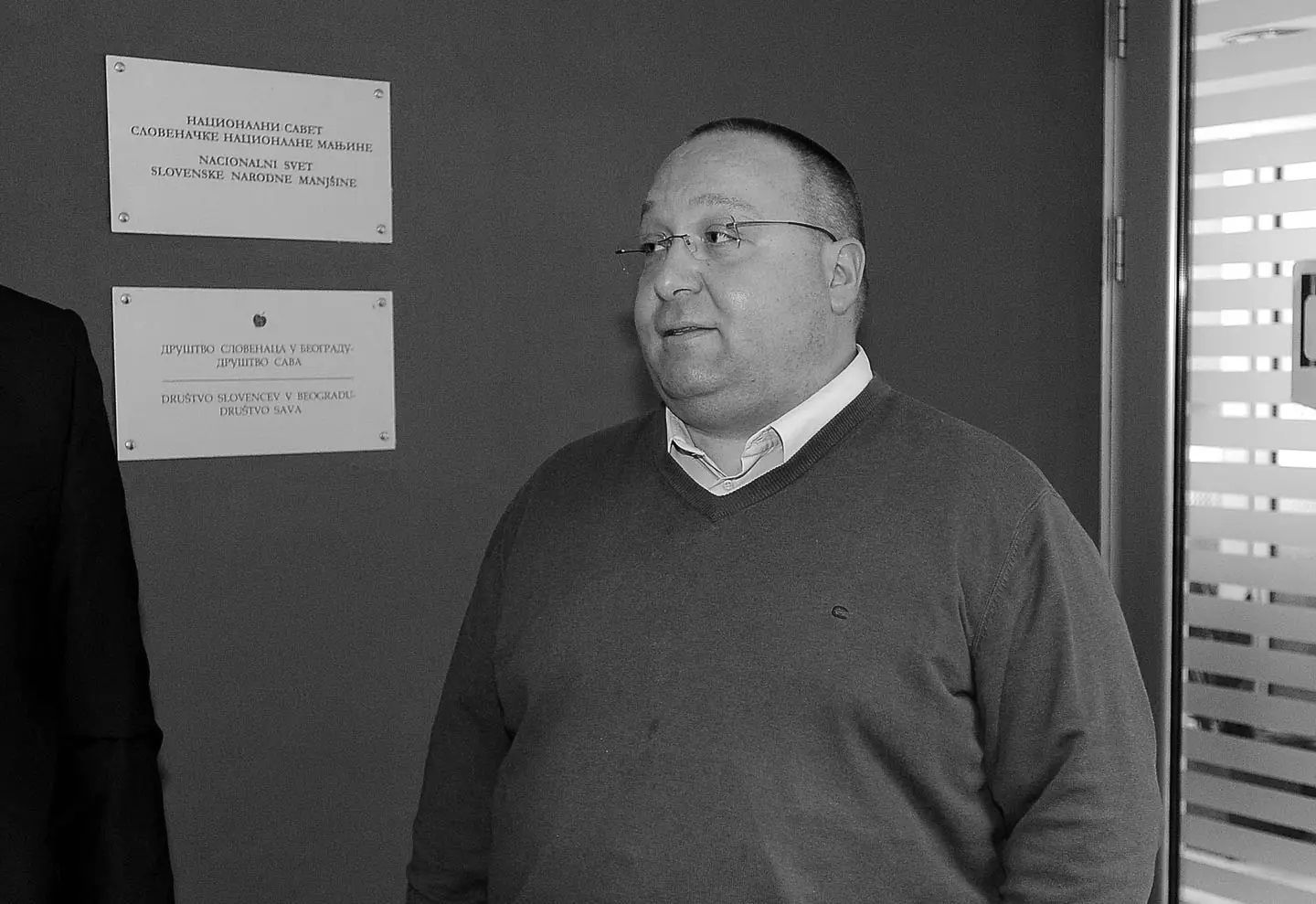 Vladimir Vuletić