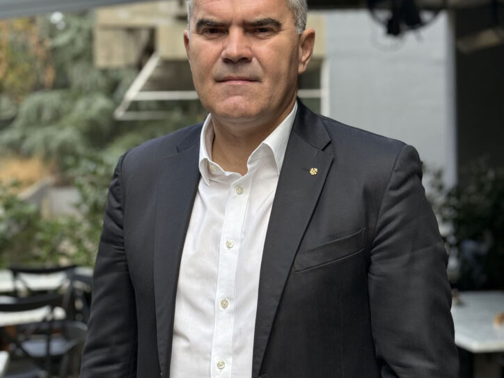 Spasoje Vulević