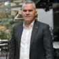 Spasoje Vulević