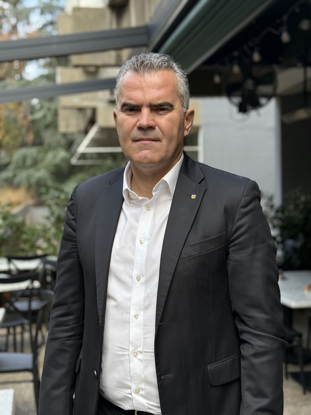 Spasoje Vulević