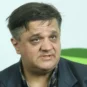 Zoran Gavrilović, direktor BIRODI