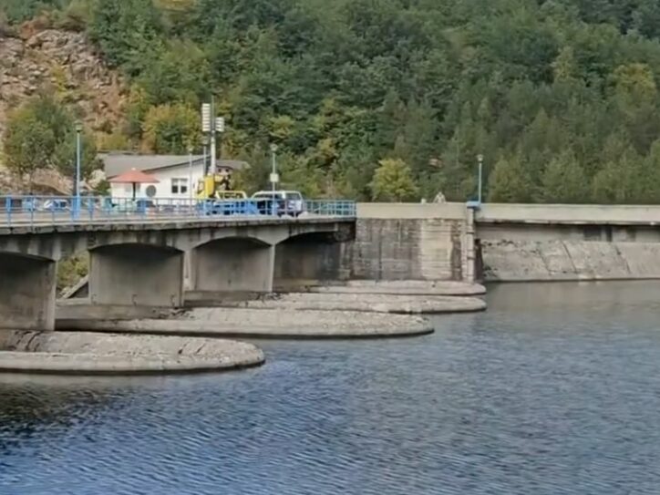 Bistrica