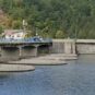 Bistrica