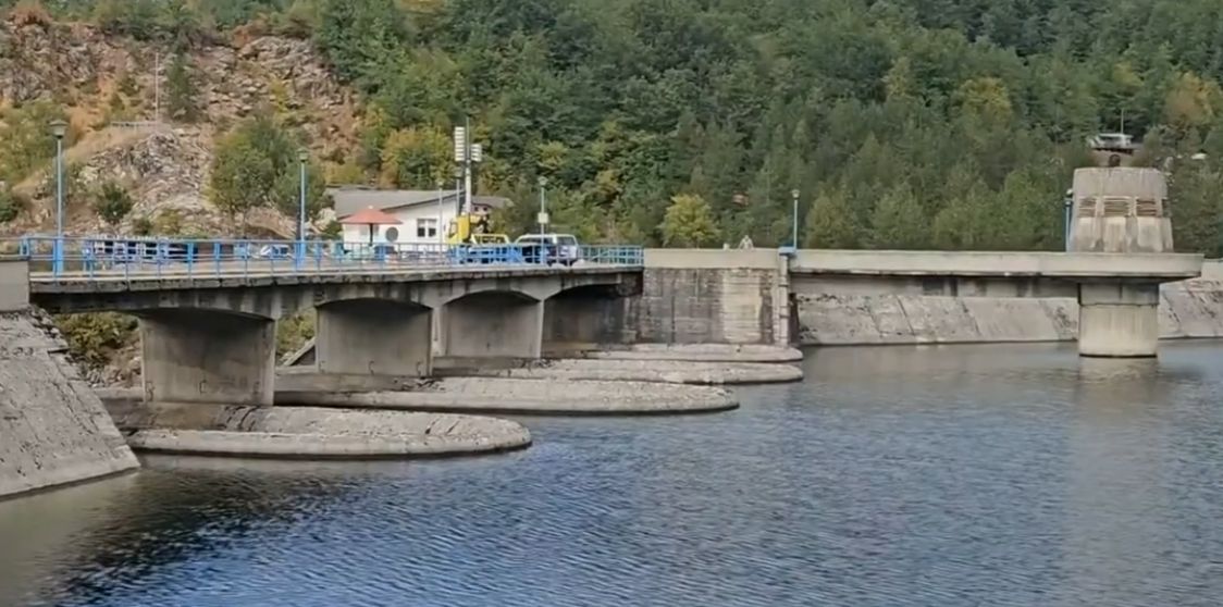 Bistrica