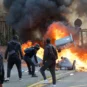 Protesti u Lilu