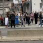 Incident u Kragujevcu