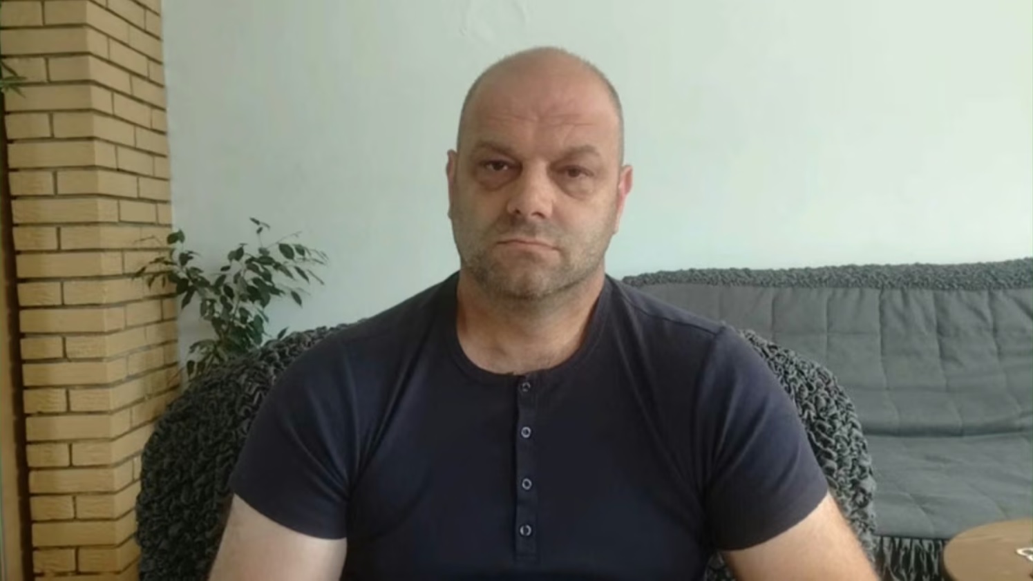 Ivan Jovićević
