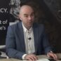 Ljubomir Stefanović, Slavija info