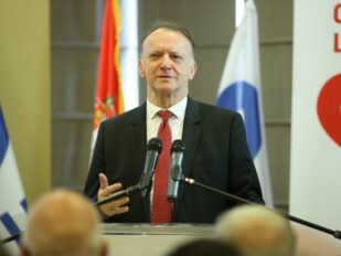 Duško Lopandić