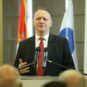 Duško Lopandić