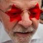 Luiz Inasio Lula da Silva