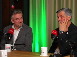 Podkast