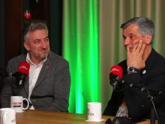 Podkast